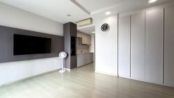 RiverParc Residence (D19), Condominium #573410771